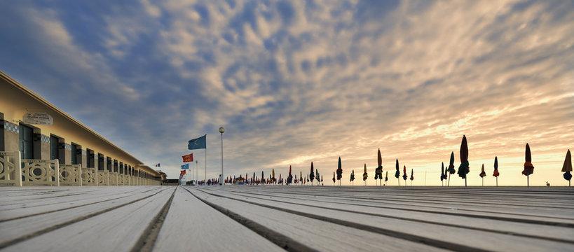 Deauville