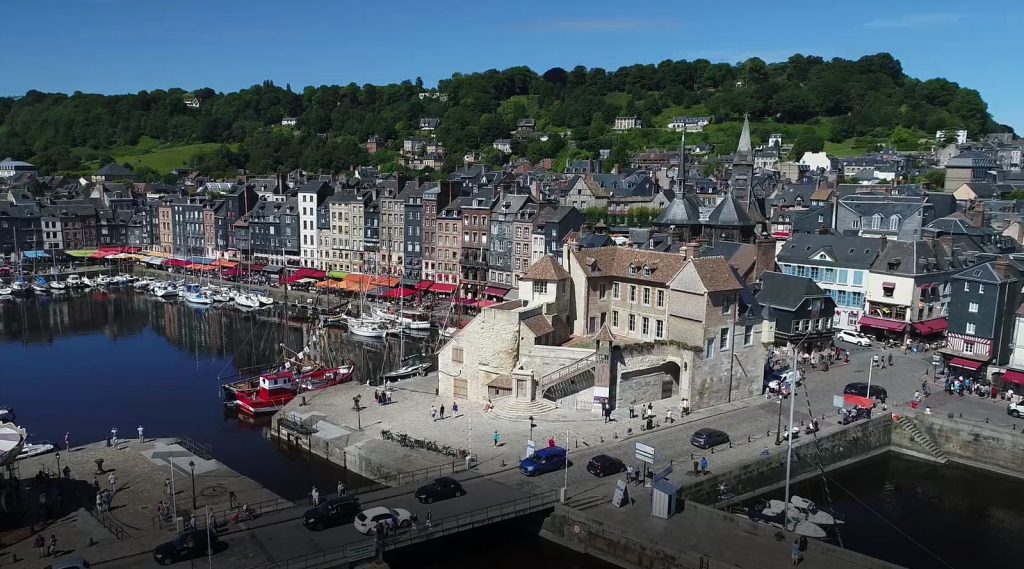 Honfleur 1024x569