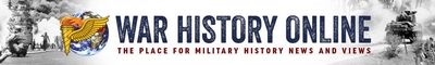 War History Online